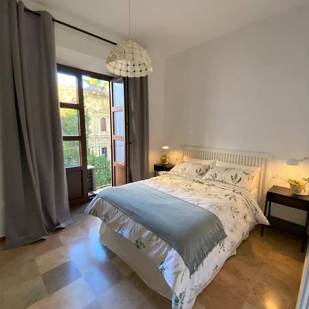 Apartamento Jardin Botanico Granada Kültér fotó