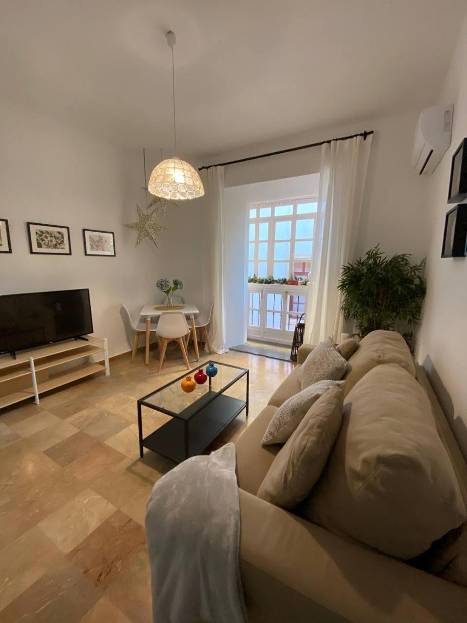 Apartamento Jardin Botanico Granada Kültér fotó